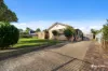 30 Mungala Street, Rochedale South, Qld 4123-Image