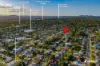 30 Mungala Street, Rochedale South, Qld 4123-Image