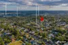 30 Mungala Street, Rochedale South, Qld 4123-Image