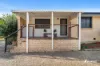 30 Mungala Street, Rochedale South, Qld 4123-Image