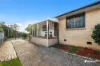 30 Mungala Street, Rochedale South, Qld 4123-Image