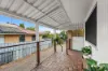 30 Mungala Street, Rochedale South, Qld 4123-Image