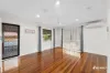 30 Mungala Street, Rochedale South, Qld 4123-Image