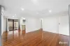 30 Mungala Street, Rochedale South, Qld 4123-Image