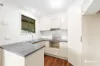 30 Mungala Street, Rochedale South, Qld 4123-Image