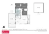 30 Mungala Street, Rochedale South, Qld 4123-Floorplan