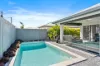 30 Mungana Circuit, Smithfield, Qld 4878
