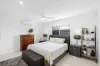 30 Mungana Circuit, Smithfield, Qld 4878-Image