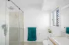 30 Mungana Circuit, Smithfield, Qld 4878-Image