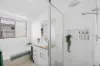 30 Mungana Circuit, Smithfield, Qld 4878-Image