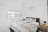 30 Mungana Circuit, Smithfield, Qld 4878-Image