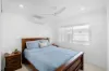 30 Mungana Circuit, Smithfield, Qld 4878-Image