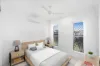 30 Mungana Circuit, Smithfield, Qld 4878-Image