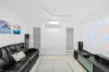 30 Mungana Circuit, Smithfield, Qld 4878-Image