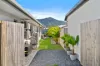 30 Mungana Circuit, Smithfield, Qld 4878-Image