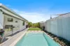 30 Mungana Circuit, Smithfield, Qld 4878-Image