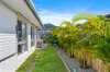 30 Mungana Circuit, Smithfield, Qld 4878-Image