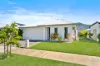 30 Mungana Circuit, Smithfield, Qld 4878-Image