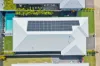30 Mungana Circuit, Smithfield, Qld 4878-Image