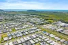 30 Mungana Circuit, Smithfield, Qld 4878-Image