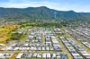 30 Mungana Circuit, Smithfield, Qld 4878-Image
