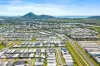 30 Mungana Circuit, Smithfield, Qld 4878-Image