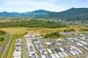 30 Mungana Circuit, Smithfield, Qld 4878-Image