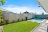 30 Mungana Circuit, Smithfield, Qld 4878-Image