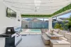 30 Mungana Circuit, Smithfield, Qld 4878-Image