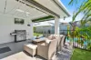 30 Mungana Circuit, Smithfield, Qld 4878-Image