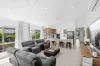 30 Mungana Circuit, Smithfield, Qld 4878-Image