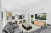 30 Mungana Circuit, Smithfield, Qld 4878-Image