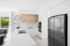 30 Mungana Circuit, Smithfield, Qld 4878-Image