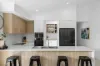 30 Mungana Circuit, Smithfield, Qld 4878-Image