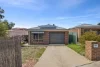 30 Murdock Street, California Gully, Vic 3556