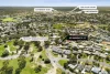 30 Murdock Street, California Gully, Vic 3556-Image