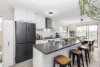 30 Murdock Street, California Gully, Vic 3556-Image