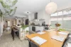 30 Murdock Street, California Gully, Vic 3556-Image