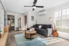 30 Murdock Street, California Gully, Vic 3556-Image