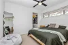 30 Murdock Street, California Gully, Vic 3556-Image