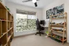 30 Murdock Street, California Gully, Vic 3556-Image