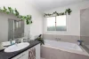 30 Murdock Street, California Gully, Vic 3556-Image
