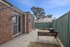 30 Murdock Street, California Gully, Vic 3556-Image