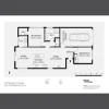 30 Murdock Street, California Gully, Vic 3556-Floorplan