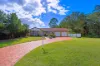 30 Murray Avenue, Forster, NSW 2428