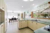 30 Murray Avenue, Forster, NSW 2428-Image
