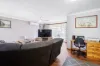 30 Murray Avenue, Forster, NSW 2428-Image