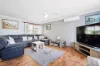 30 Murray Avenue, Forster, NSW 2428-Image