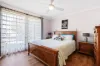 30 Murray Avenue, Forster, NSW 2428-Image
