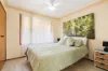 30 Murray Avenue, Forster, NSW 2428-Image